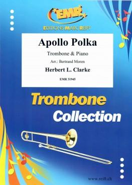Apollo Polka